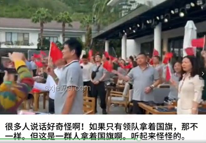 中国游客越南热潮：文化共鸣与旅游创新交融探秘